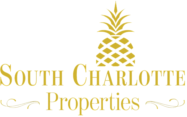 South Charlotte Properties